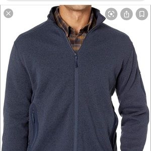 Covert cardigan Arcteryx men’s size Large
